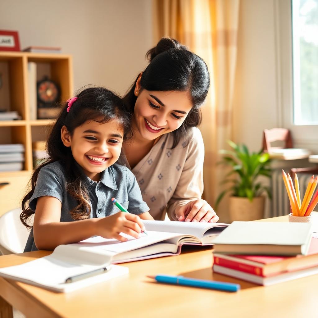 Professional Online Home Tuitions service in Hyderabad